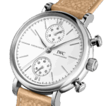 IWIW391502_H