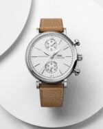 IWIW391502_I