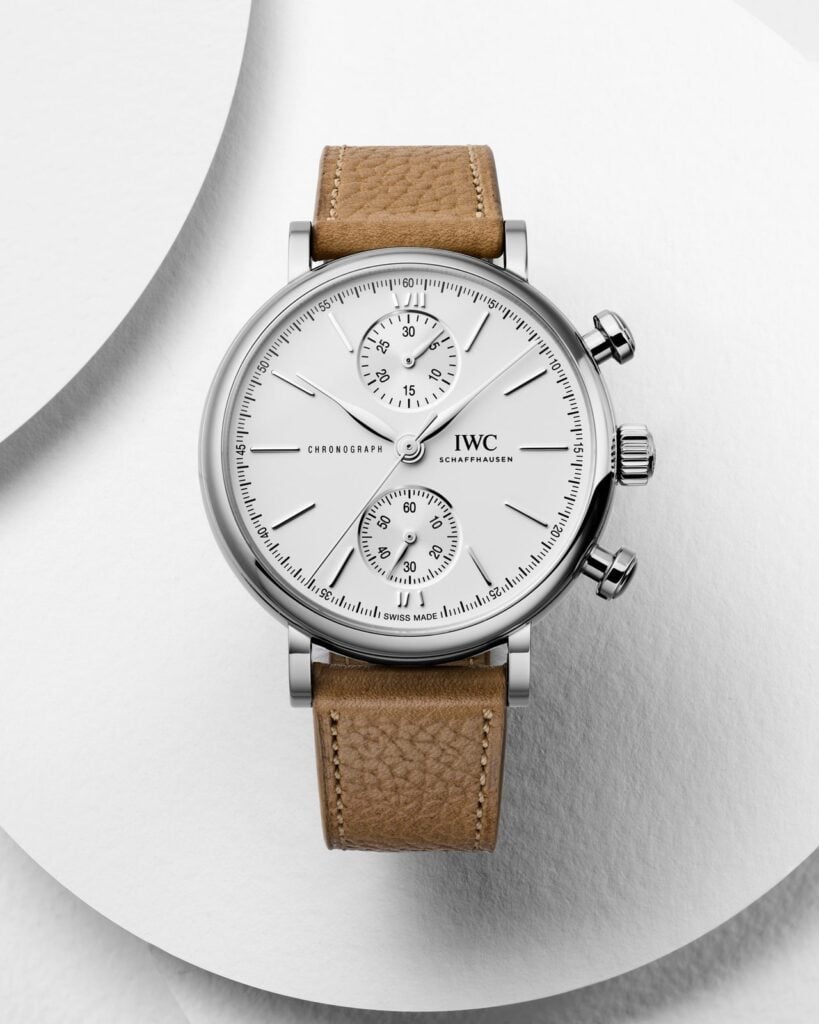 IWIW391502_I