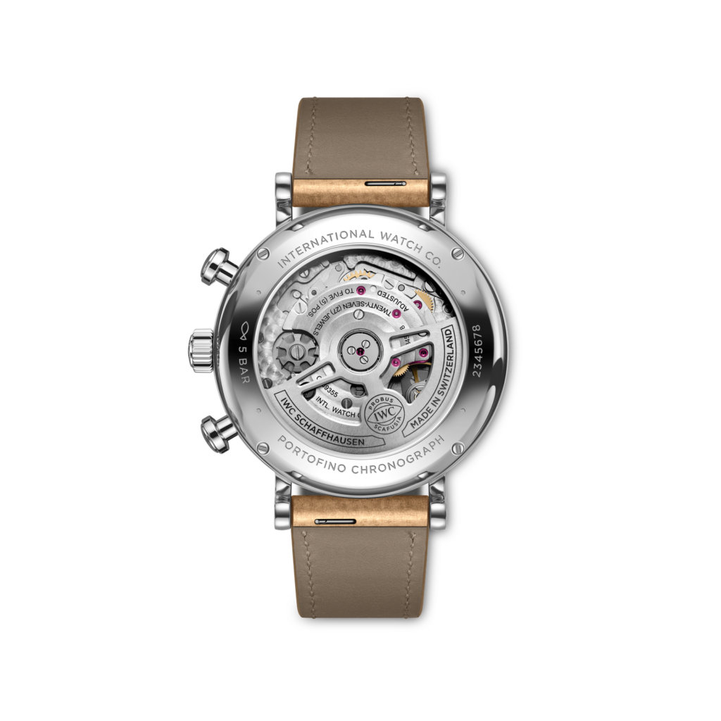 IWIW391502_J