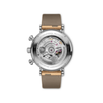 IWIW391502_J