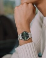 IWIW458602_B