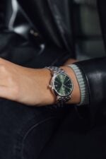 IWIW458602_C