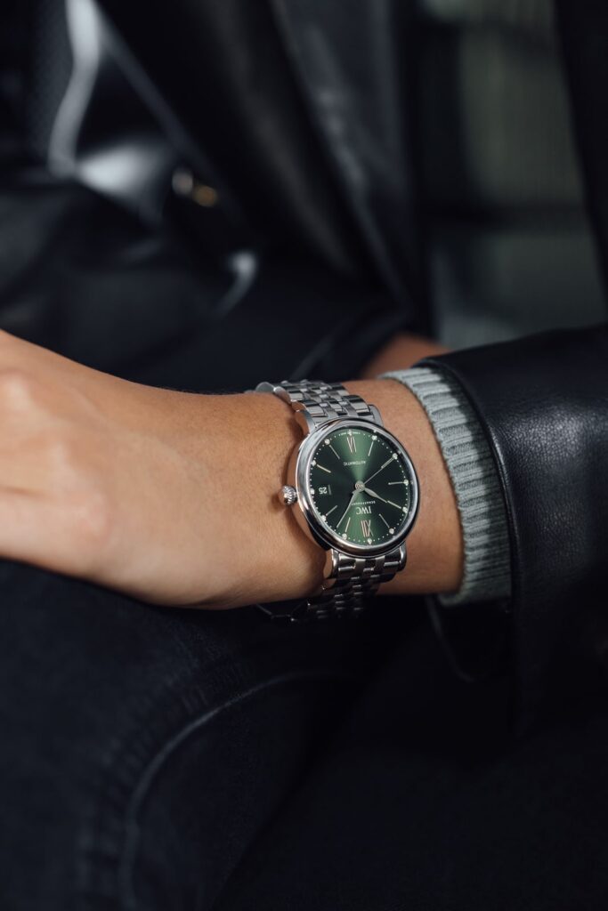 IWIW458602_C