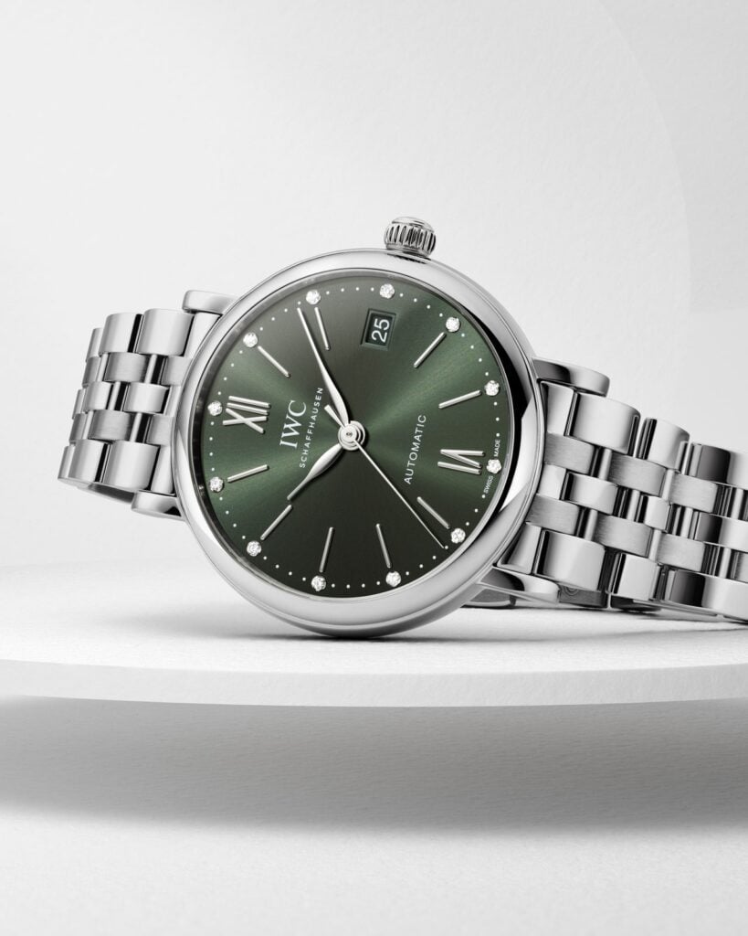 IWIW458602_D