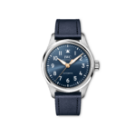 IWIW458802_36MM