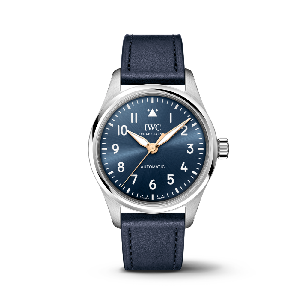 IWIW458802_A