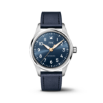 IWIW458802_A