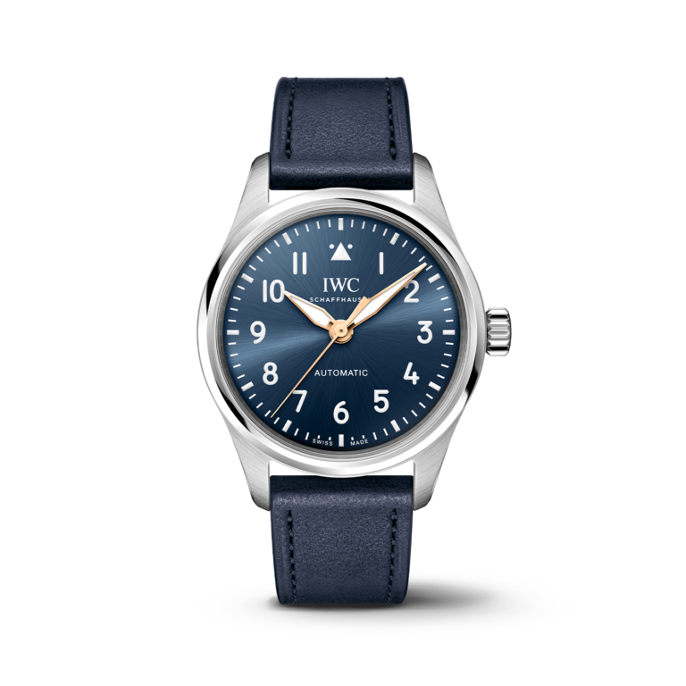 Pilots Image