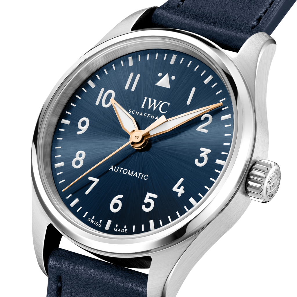 IWIW458802_B