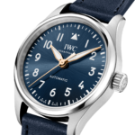 IWIW458802_B
