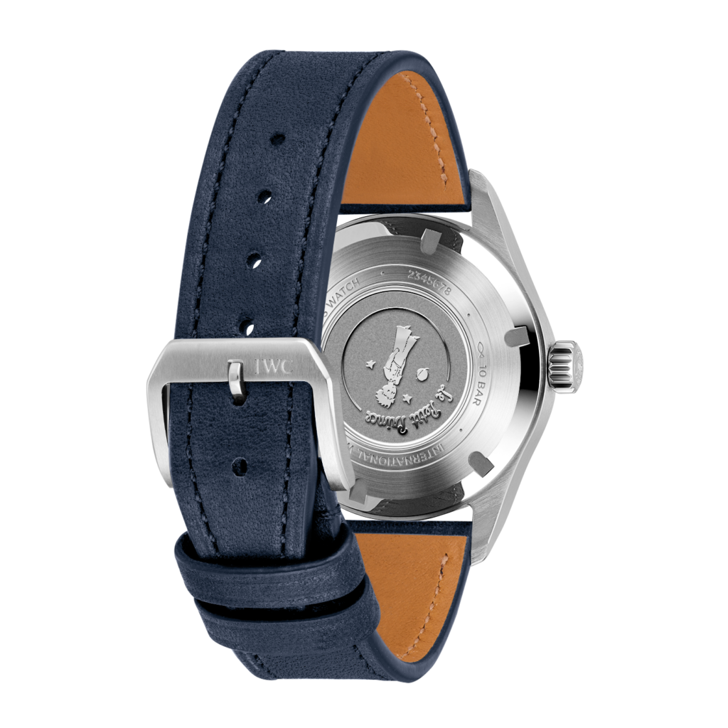 IWIW458802_C