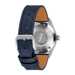 IWIW458802_C