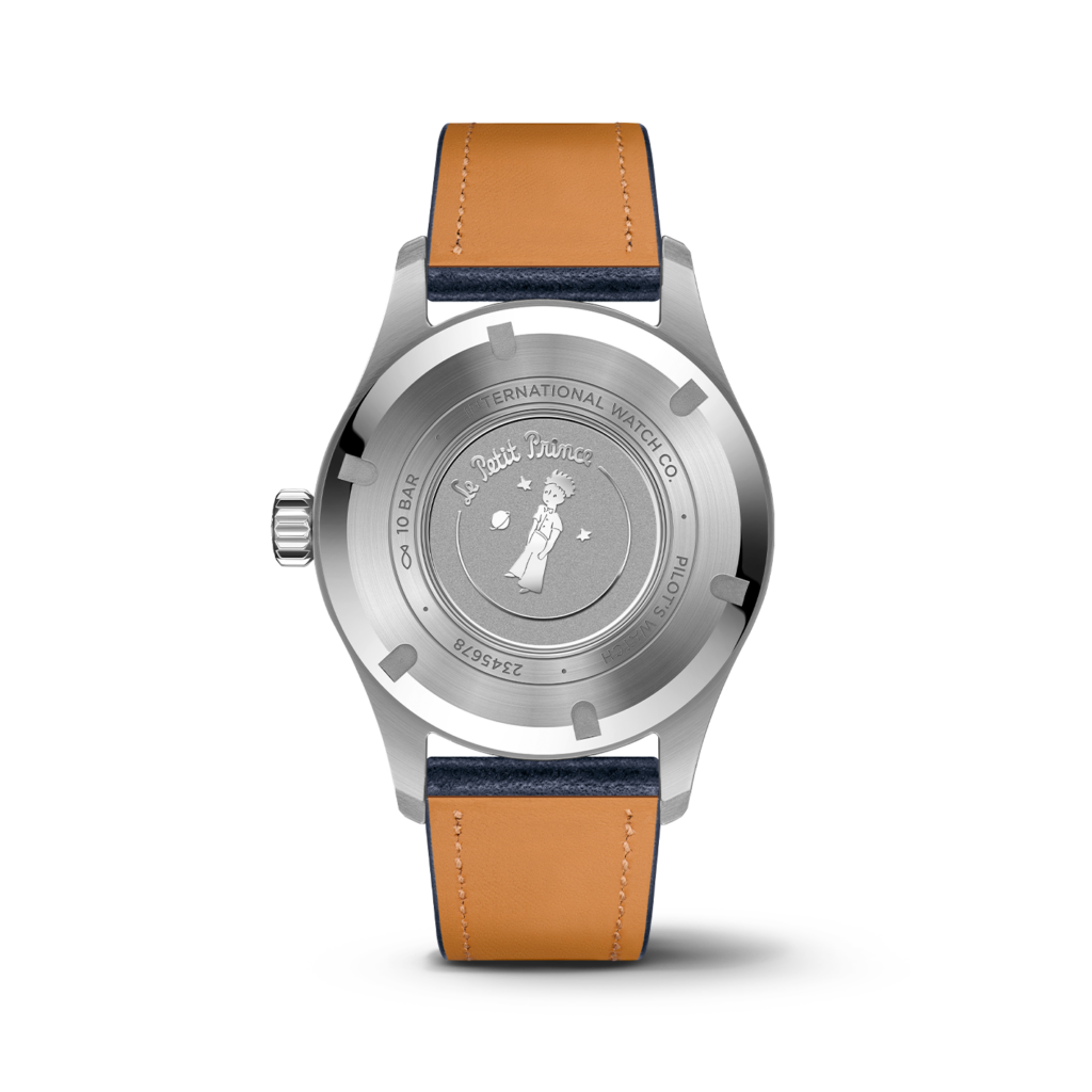IWIW458802_D