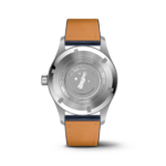 IWIW458802_D