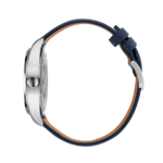 IWIW458802_E