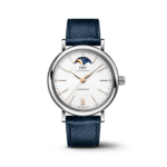 IWIW459601_37MM