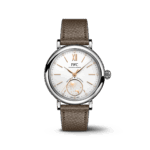 IWIW459801_A