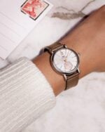 IWIW459801_B