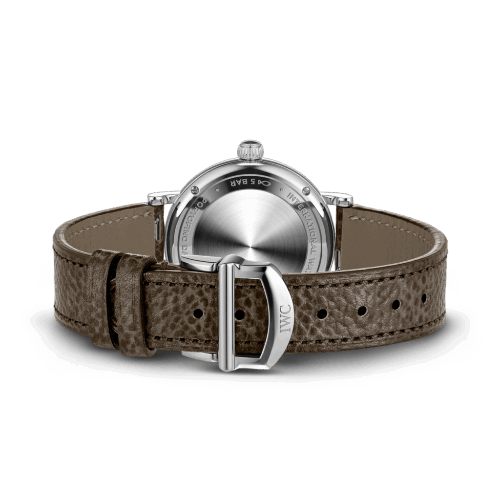IWIW459801_C