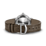 IWIW459801_C
