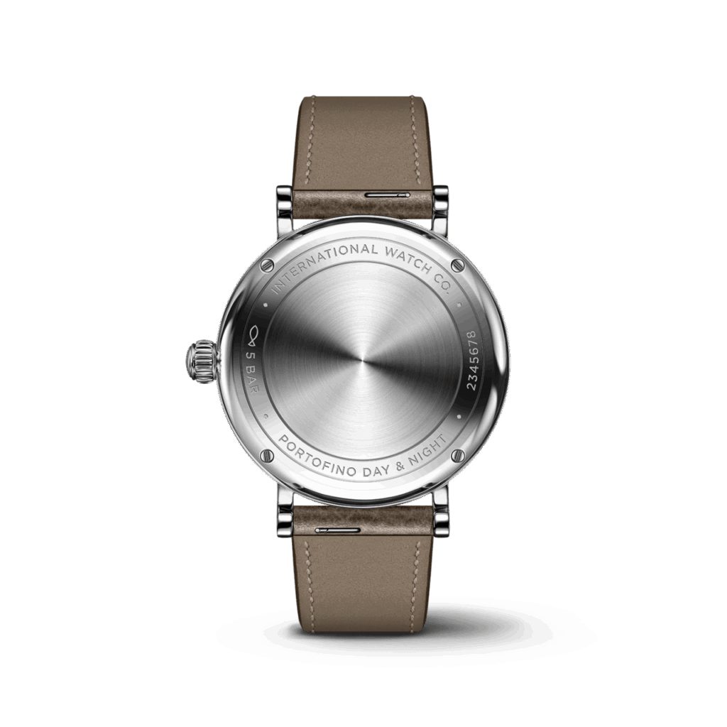 IWIW459801_D
