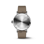 IWIW459801_D