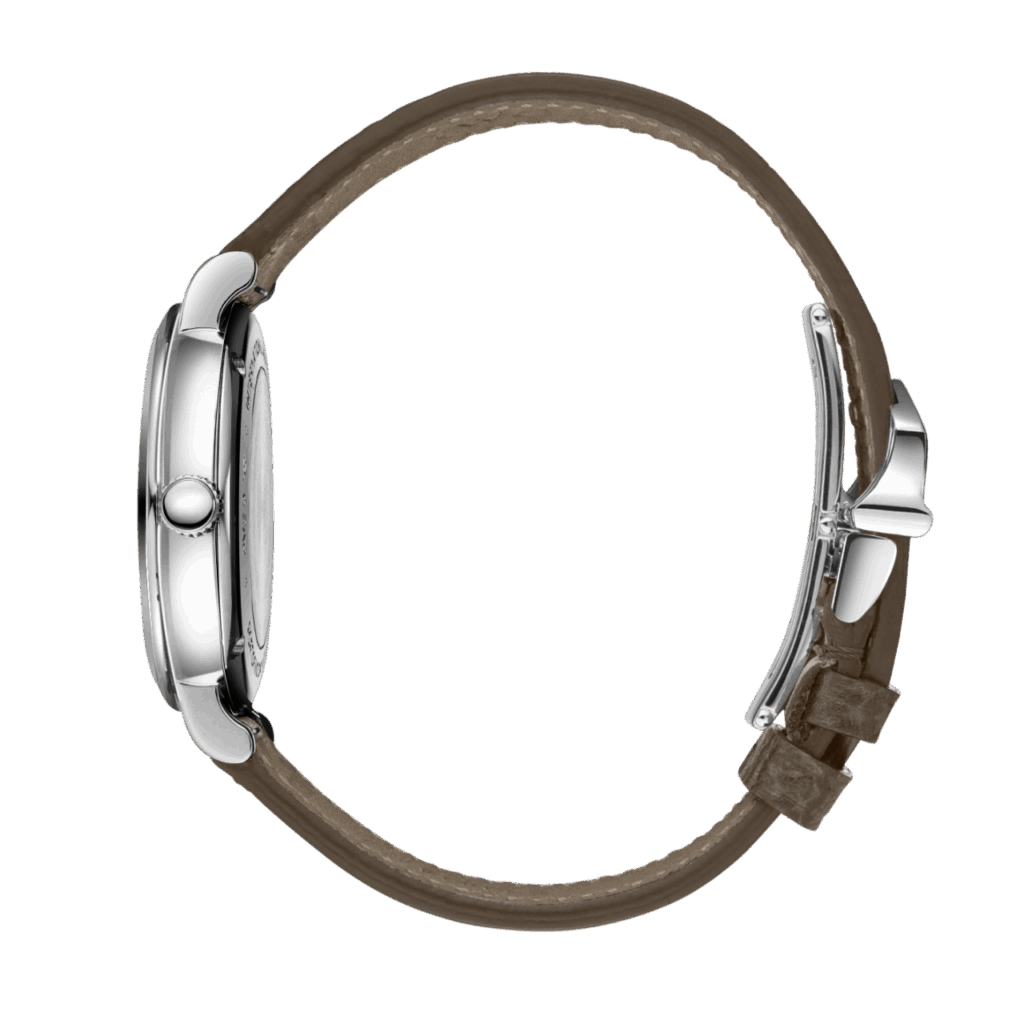 IWIW459801_E