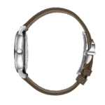 IWIW459801_E