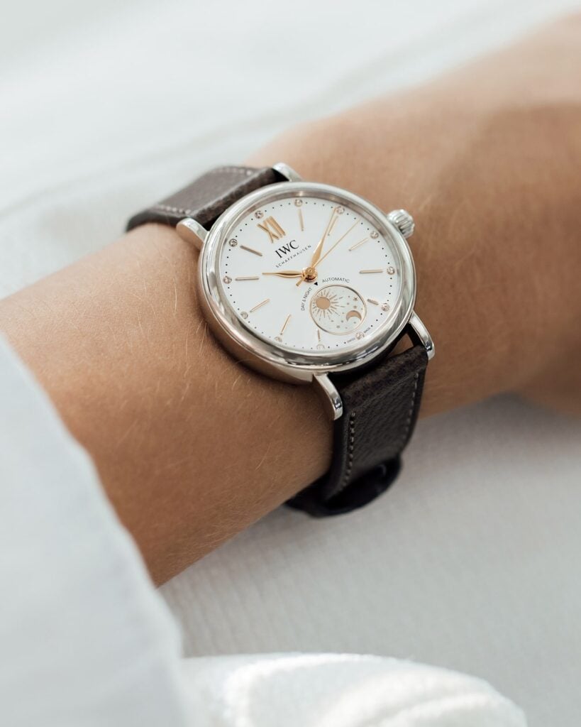IWIW459801_F