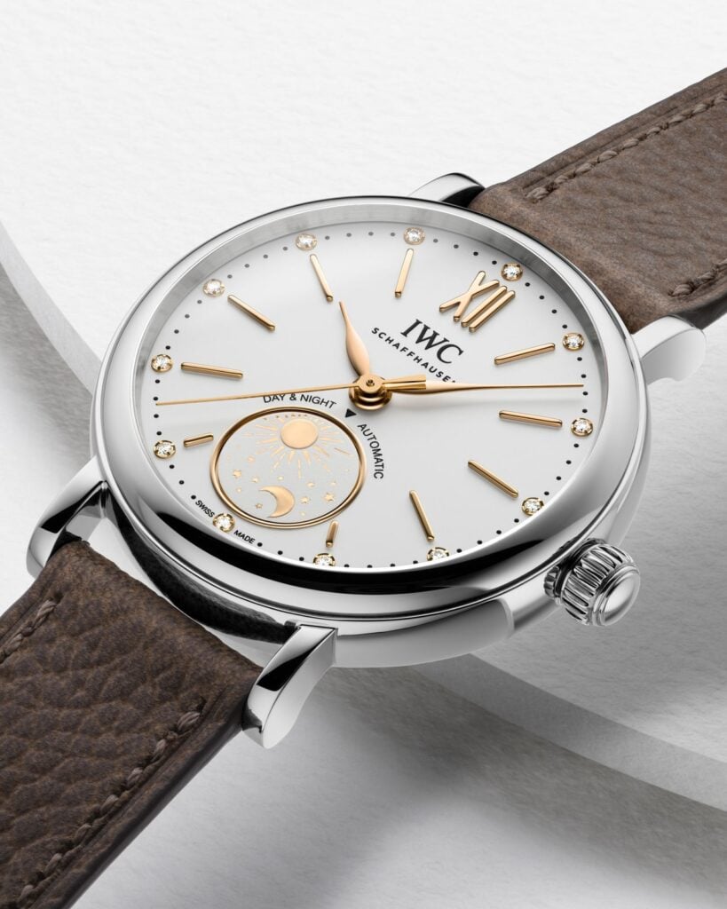 IWIW459801_G