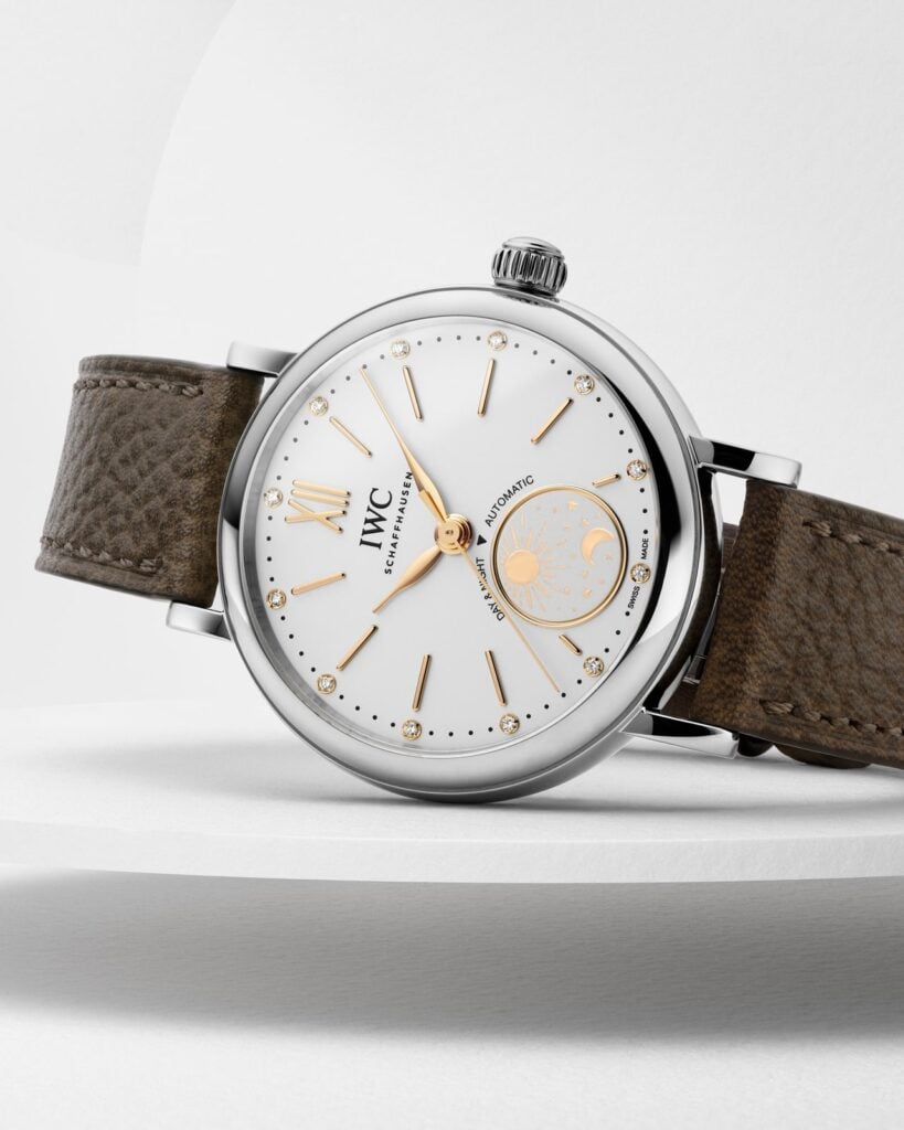 IWIW459801_H