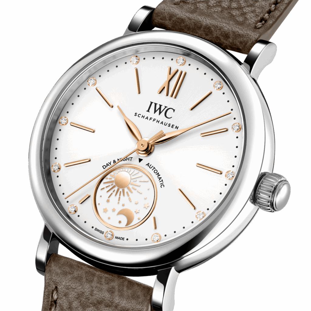IWIW459801_I