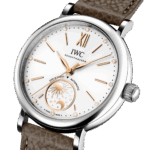 IWIW459801_I