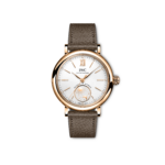 IWIW459805_34MM