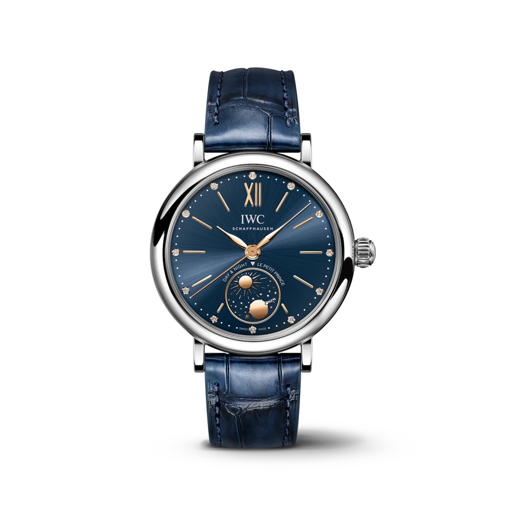 IWIW459806_A