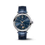 IWIW459806_A