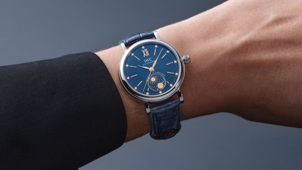 IWIW459806_B