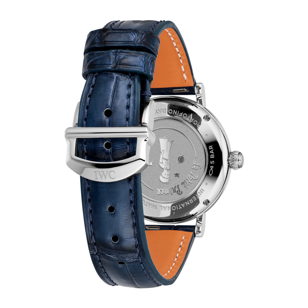 IWIW459806_C