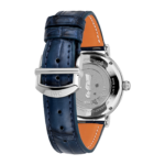 IWIW459806_C