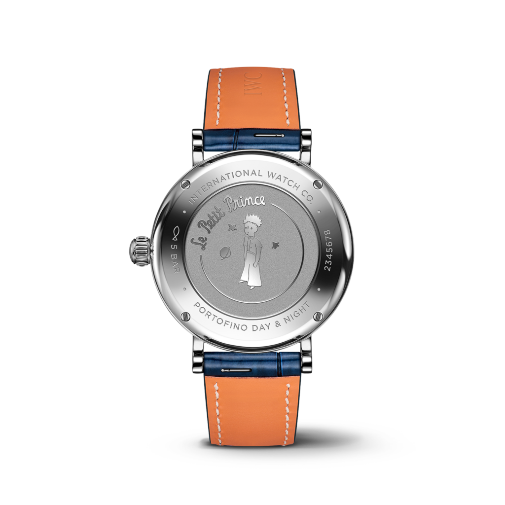 IWIW459806_D