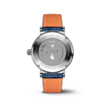 IWIW459806_D