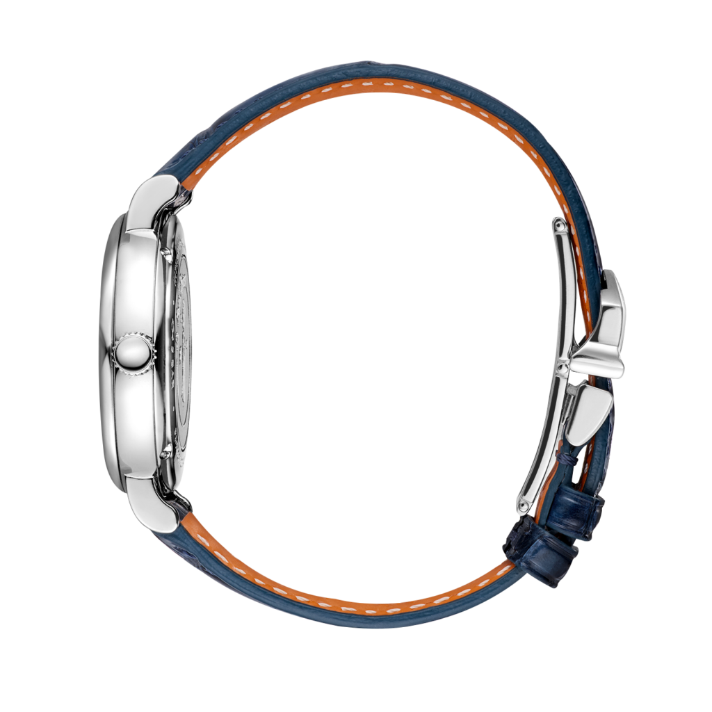IWIW459806_E
