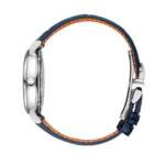 IWIW459806_E