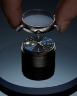 IWIW459806_F