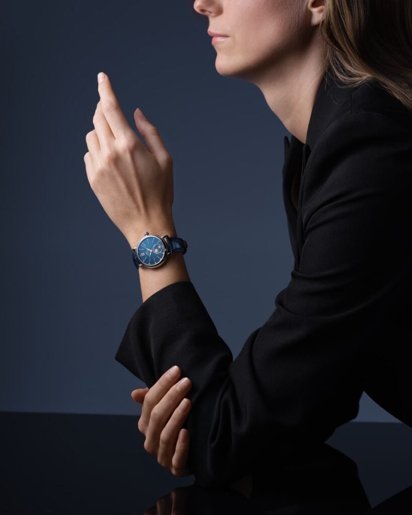 IWIW459806_G