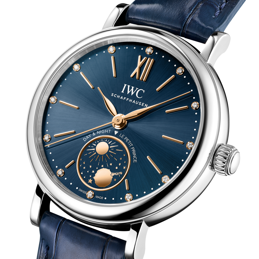 IWIW459806_H