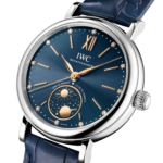 IWIW459806_H