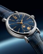 IWIW459806_I