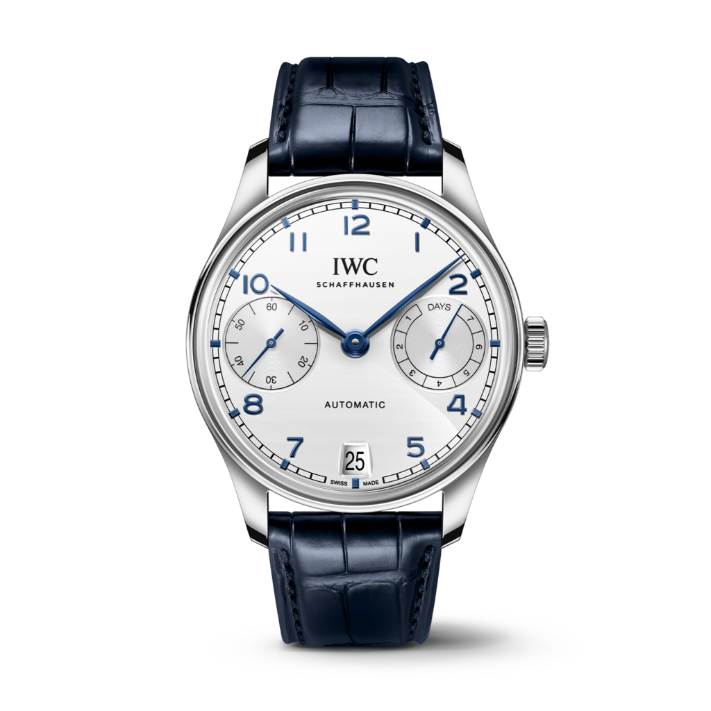 Portugieser Image